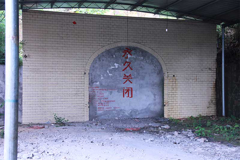 生物質(zhì)顆粒機,木屑顆粒機,鋸末顆粒機,燃料顆粒機,生物質(zhì)造粒機廠家,顆粒灶,粉碎機,烘干機,新能源燃料,包裝機,顆粒燃料,生物質(zhì)能源,生物質(zhì)顆粒機生產(chǎn)廠家