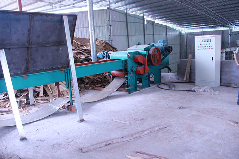 生物質(zhì)顆粒機,木屑顆粒機,鋸末顆粒機,燃料顆粒機,生物質(zhì)造粒機廠家,顆粒灶,粉碎機,烘干機,新能源燃料,包裝機,顆粒燃料,生物質(zhì)能源,生物質(zhì)顆粒機生產(chǎn)廠家