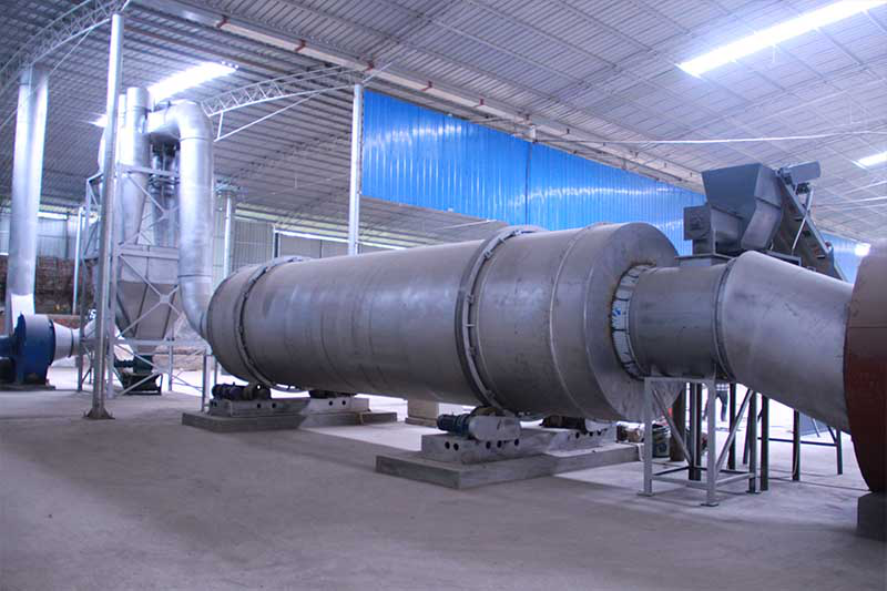 生物質(zhì)顆粒機,木屑顆粒機,鋸末顆粒機,燃料顆粒機,生物質(zhì)造粒機廠家,顆粒灶,粉碎機,烘干機,新能源燃料,包裝機,顆粒燃料,生物質(zhì)能源,生物質(zhì)顆粒機生產(chǎn)廠家