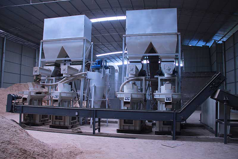 生物質(zhì)顆粒機,木屑顆粒機,鋸末顆粒機,燃料顆粒機,生物質(zhì)造粒機廠家,顆粒灶,粉碎機,烘干機,新能源燃料,包裝機,顆粒燃料,生物質(zhì)能源,生物質(zhì)顆粒機生產(chǎn)廠家