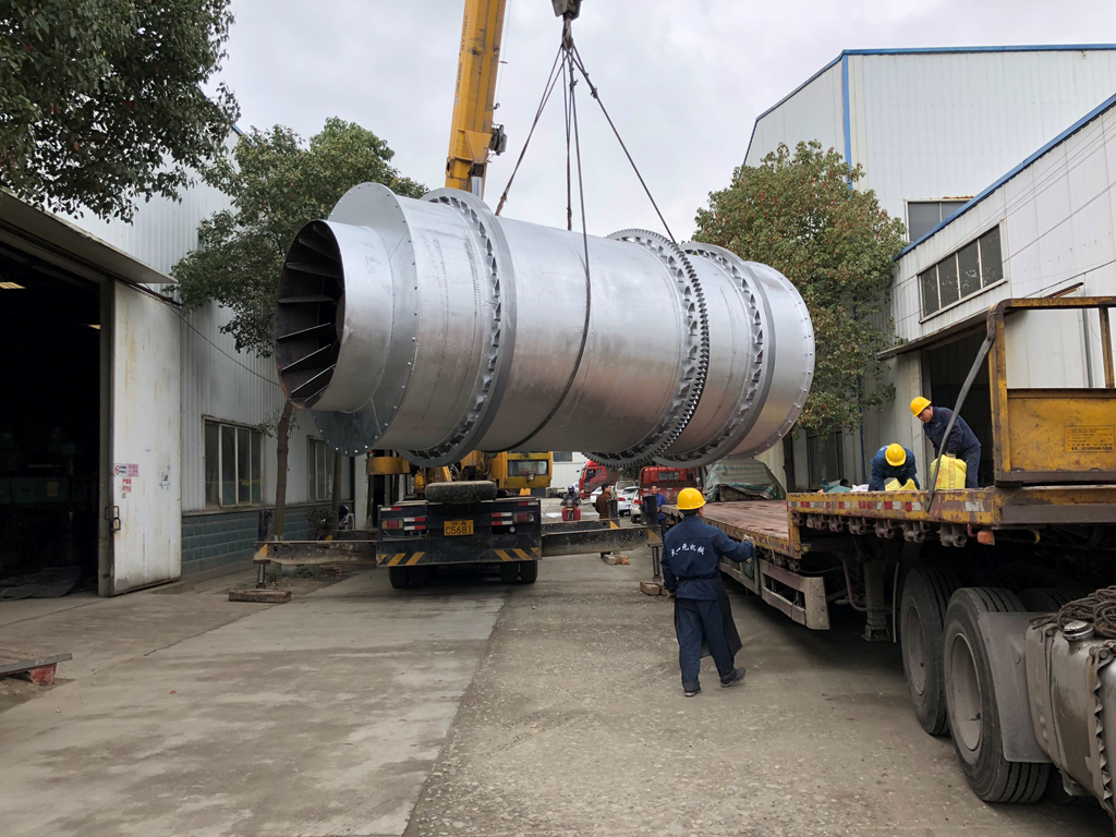  生物質(zhì)顆粒機(jī),木屑顆粒機(jī),鋸末顆粒機(jī),燃料顆粒機(jī),生物質(zhì)造粒機(jī)廠家,顆粒灶,粉碎機(jī),烘干機(jī),新能源燃料,包裝機(jī),顆粒燃料,生物質(zhì)能源,生物質(zhì)顆粒機(jī)生產(chǎn)廠家