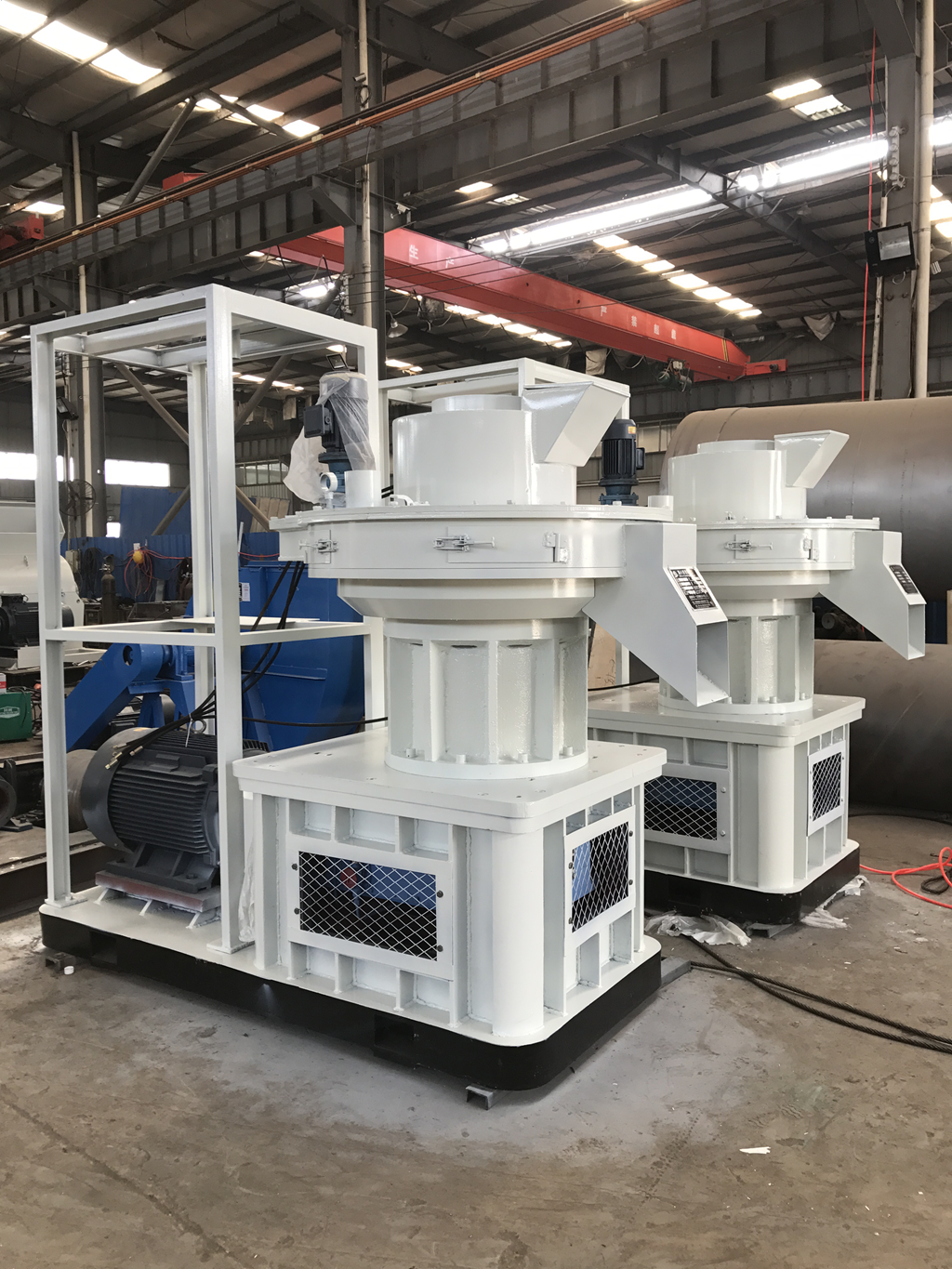  生物質(zhì)顆粒機(jī),木屑顆粒機(jī),鋸末顆粒機(jī),燃料顆粒機(jī),生物質(zhì)造粒機(jī)廠家,顆粒灶,粉碎機(jī),烘干機(jī),新能源燃料,包裝機(jī),顆粒燃料,生物質(zhì)能源,生物質(zhì)顆粒機(jī)生產(chǎn)廠家