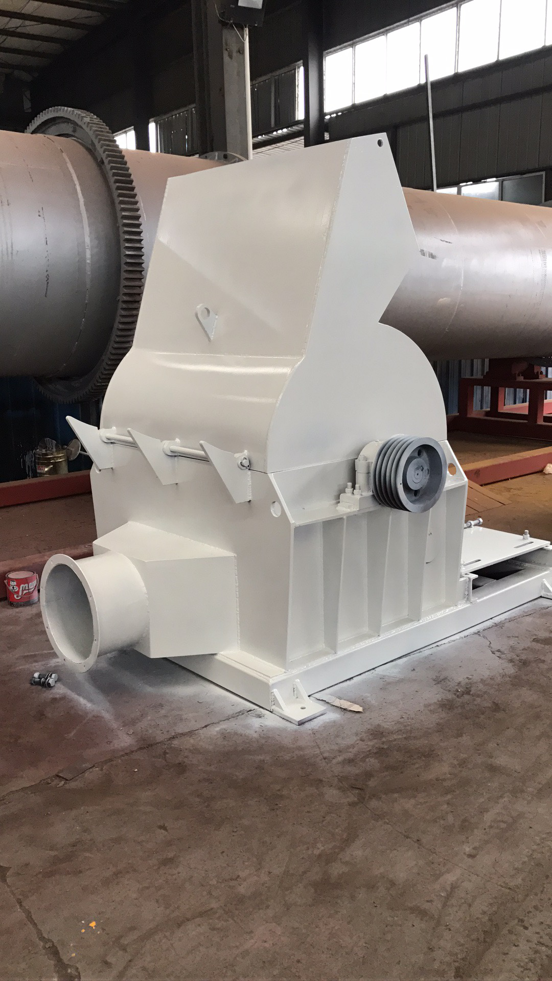  生物質(zhì)顆粒機(jī),木屑顆粒機(jī),鋸末顆粒機(jī),燃料顆粒機(jī),生物質(zhì)造粒機(jī)廠家,顆粒灶,粉碎機(jī),烘干機(jī),新能源燃料,包裝機(jī),顆粒燃料,生物質(zhì)能源,生物質(zhì)顆粒機(jī)生產(chǎn)廠家