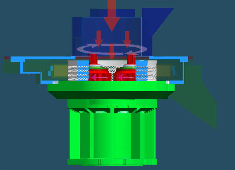 生物質(zhì)顆粒機,木屑顆粒機,鋸末顆粒機,燃料顆粒機,生物質(zhì)造粒機廠家,顆粒灶,粉碎機,烘干機,新能源燃料,包裝機,顆粒燃料,生物質(zhì)能源,生物質(zhì)顆粒機生產(chǎn)廠家